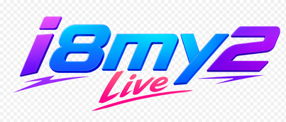 i8my2 live